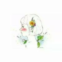 白首不分离 你一枪崩了我说是走火