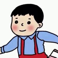 白首不分离 你一枪崩了我说是走火