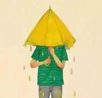 白首不分离 你一枪崩了我说是走火