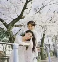 情太深 要做自己的英雄 爱自