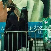 情太深 要做自己的英雄 爱自