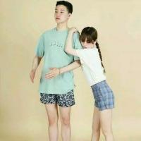 情太深 要做自己的英雄 爱自