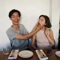 情太深 要做自己的英雄 爱自