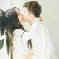 情太深 要做自己的英雄 爱自