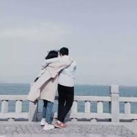 情太深 要做自己的英雄 爱自