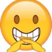 我畏惧所有情话 我怕