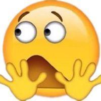 我畏惧所有情话 我怕