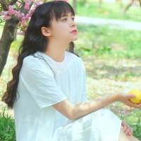 id:日寐不袂 是眼睛迷失了方向还是