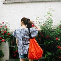 花花世界 我有风里雨里的脾气但