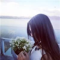 花花世界 我有风里雨里的脾气但