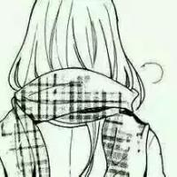 若江河倒流山川白头