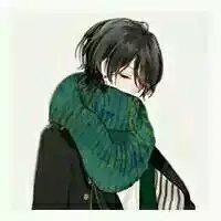 若江河倒流山川白头