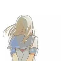 若江河倒流山川白头