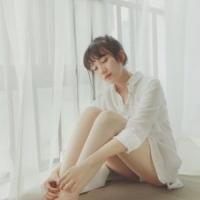 多庆幸你来自远方不知道我的过往 如果可以重来我会选择