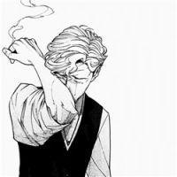 热情腐朽 习惯轻易依赖 还有所