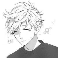 热情腐朽 习惯轻易依赖 还有所