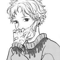 热情腐朽 习惯轻易依赖 还有所