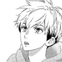 热情腐朽 习惯轻易依赖 还有所