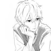 热情腐朽 习惯轻易依赖 还有所