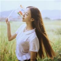 胡桃阿宝 你笑得灿烂刺痛我眼