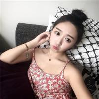 胡桃阿宝 你笑得灿烂刺痛我眼