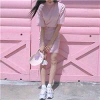 胡桃阿宝 我爱的人，不是我的爱