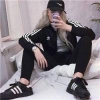 胡桃阿宝 我爱的人，不是我的爱