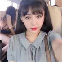 胡桃阿宝 我爱的人，不是我的爱