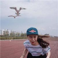 胡桃阿宝 假如每次想起你，我都