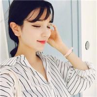 胡桃阿宝 假如每次想起你，我都
