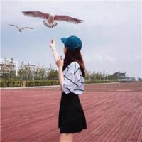 胡桃阿宝 假如每次想起你，我都