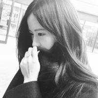 2016。 别喝陌生人的酒别寻曾