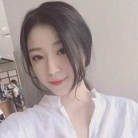 敬往事一杯酒再也不回头 还放不下 还念着她