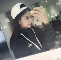 野火阵阵吹 你瞒着世界在爱谁 大