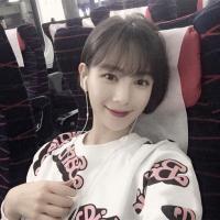 野火阵阵吹 你瞒着世界在爱谁 大