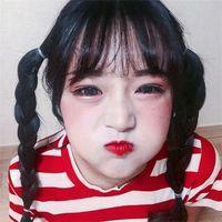 单恋 我想看看你们到底能走