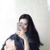 即兴表演 请大家仔细看这个“片