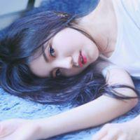 演 好像我从来没有走近你