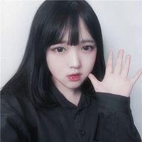 演 好像我从来没有走近你