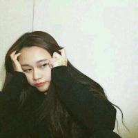 演 好像我从来没有走近你