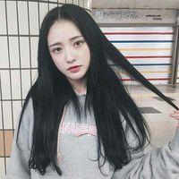 演 好像我从来没有走近你