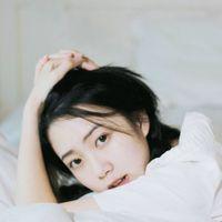 演 好像我从来没有走近你