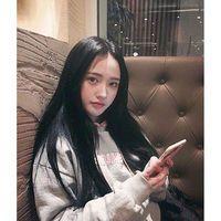 演 好像我从来没有走近你