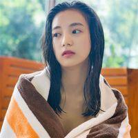 演 好像我从来没有走近你