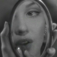 嚭 任凭自己幻想一切关于