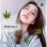 好酒不溅 我们一直在追求着幸福