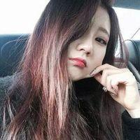 栀初：你好，2016 你听见我笑的声音却没