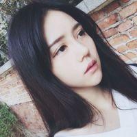 栀初：你好，2016 你听见我笑的声音却没