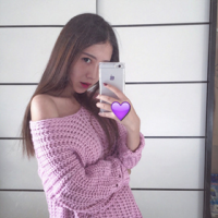 爱与诚。 再遇见答应我别再那么