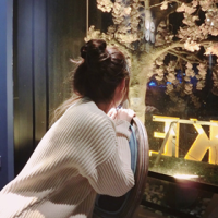 爱与诚。 再遇见答应我别再那么